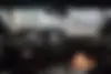 بنز  کلاس E