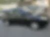 جک، جی 3 سدان