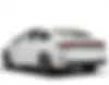 فونیکس  آریزو 8 هیبرید (Z8 PHEV)