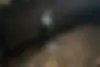 دنا،  پلاس EF7