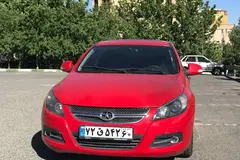 جک، جی 5