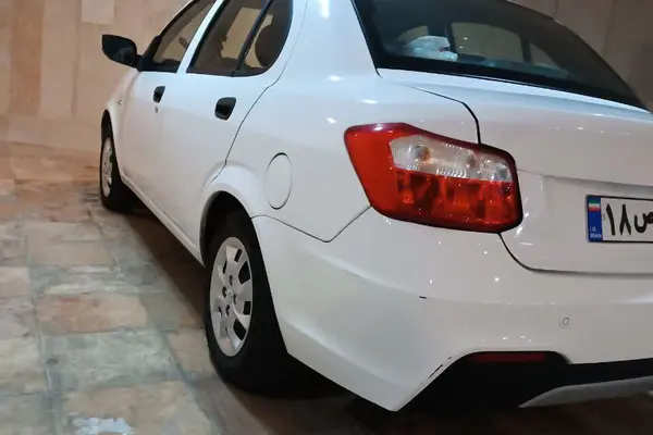 ساینا  S
