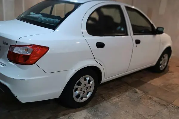 ساینا  S