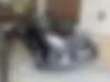 تویوتا، پرادو  چهار در