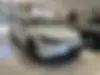لیپ موتور، C01 EV