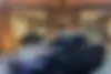 رنو  اسکالا