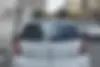 رنو،  ساندرو