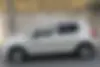 رنو،  ساندرو