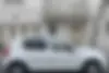 رنو،  ساندرو
