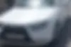 دنا، پلاس EF7