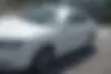 دنا  پلاس EF7