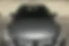 دانگ فنگ، H30 کراس