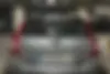 دانگ فنگ  H30 کراس