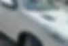 پژو، 207