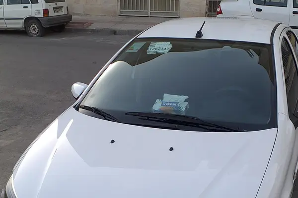 رانا  پلاس