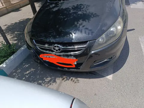 جک، جی 5