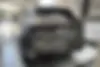 لاماری،  ایما