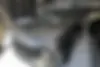 لاماری،  ایما