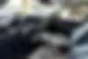 لاماری،  ایما