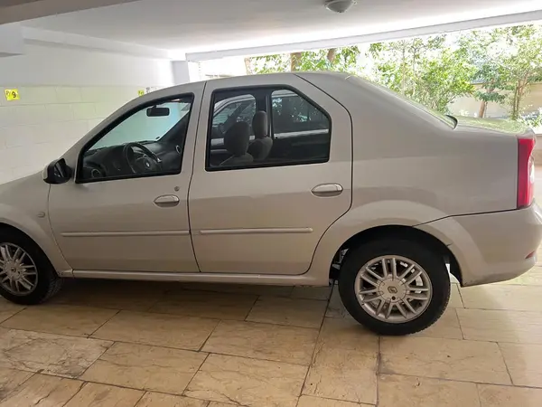 رنو  تندر 90