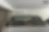 رنو  تندر 90