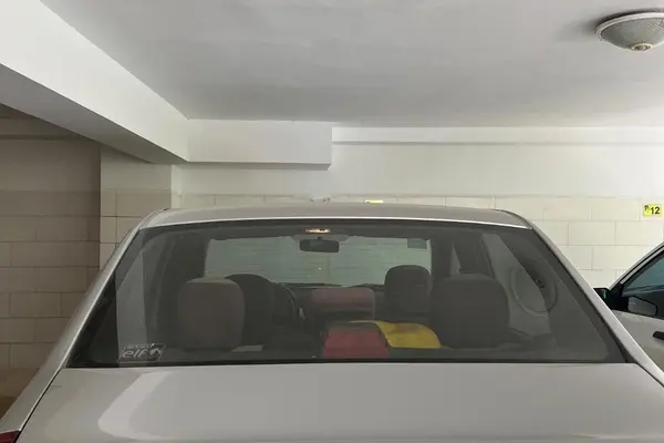 رنو  تندر 90