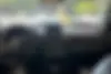 سمند،  سورن