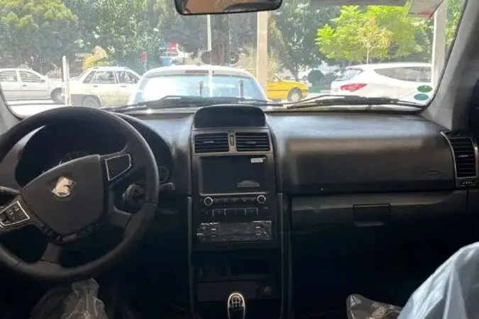 سمند،  سورن