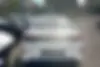 کی ام سی، J7