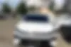 کی ام سی  J7