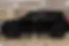 سانگ یانگ (KGM)، تیوولی (مونتاژ)