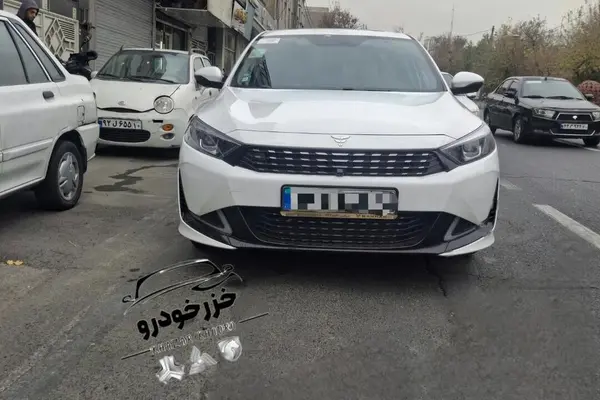 ریسپکت، پرایم