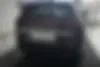 شوال،  6HEV