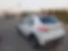 کوییک  دنده ای R