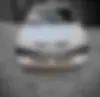 رنو،  تندر 90