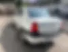 رنو، تندر 90