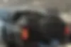 کی ام سی،  T9