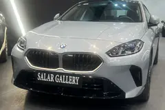 ب ام و، سری 2 گرن کوپه