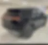 لوکانو، L7