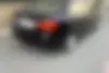 ام جی،  350
