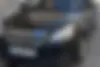 ام وی ام، 550