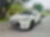 لیفان،  X50