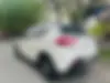 لیفان،  X50