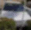 پراید، صندوق دار