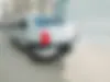 رنو،  تندر 90