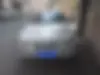 سمند، LX