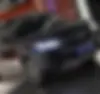 فردا، T5