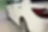 دنا،  پلاس EF7
