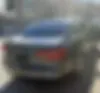 کیا،  کادنزا