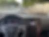 دنا،  معمولی